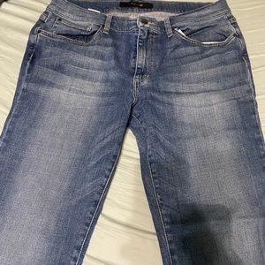 Mens JOES Jeans - 36X30 - Super Nice!